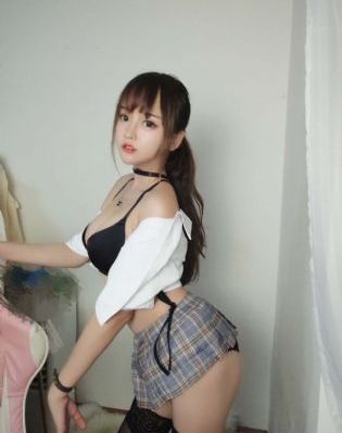 真水无香